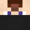 Dinnerbone