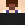 Dinnerbone