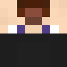 Minecraft Avatar