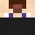 Dinnerbone
