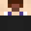 Dinnerbone