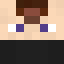 Dinnerbone avatar