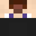 [DevOne]'s Minecraft head