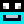 Dinnerbone5764