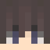 Skin de DinoFlen