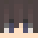 Skin de DinoFlen