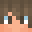 DinoGibbons Minecraft avatar