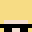 DinoNuggiez Minecraft-Avatar