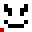 DinoTheOne1 Minecraft avatar