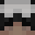DinoalexYT Minecraft avatar