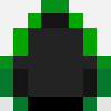 Dinoboy678