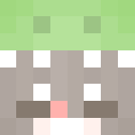 Photo de profil de DinosaurRawr