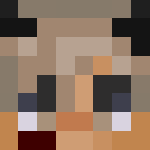 Photo de profil de DiogoPlayerG