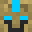 Diomedes's avatar