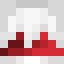 Diomy