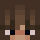 Minecraft-head van Dionysus4