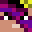 32.png