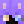 DiplexxCattt