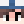 Dipper03