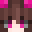 Dippy_X