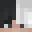 Avatar de DipsyCh