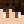 DirectMinecraft