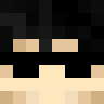DirectPlan avatar