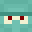 Directv Minecraft avatar