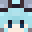 DirefulLime444