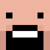Dirigeant's avatar