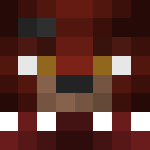 Photo de profil de Dirkschill