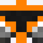 Photo de profil de Diro