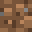 DirtBlock