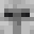
                            DirtGolem's avatar                            