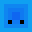 DirtLover25 Minecraft avatar