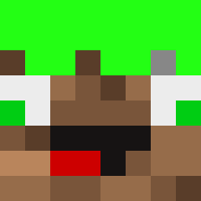DirtMaster17