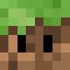Dirt_MC_'s avatar
