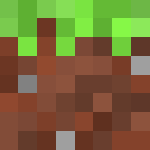 Photo de profil de Dirtcraft