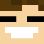 Photo de profil de DirtyChez