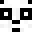 Dis's avatar