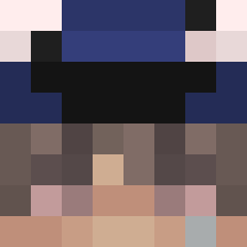DisApproved_