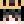 DisRandomDud