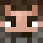 Photo de profil de Disaster_Craft