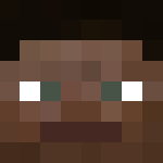 Photo de profil de DiscoMusic