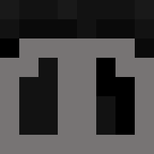 Discoo1