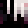 Discra