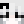 DisforLysdexia