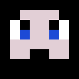 Minecraft Avatar