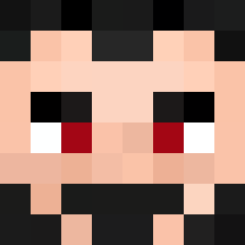 Dislikefgyo2