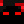 DisquavisMC